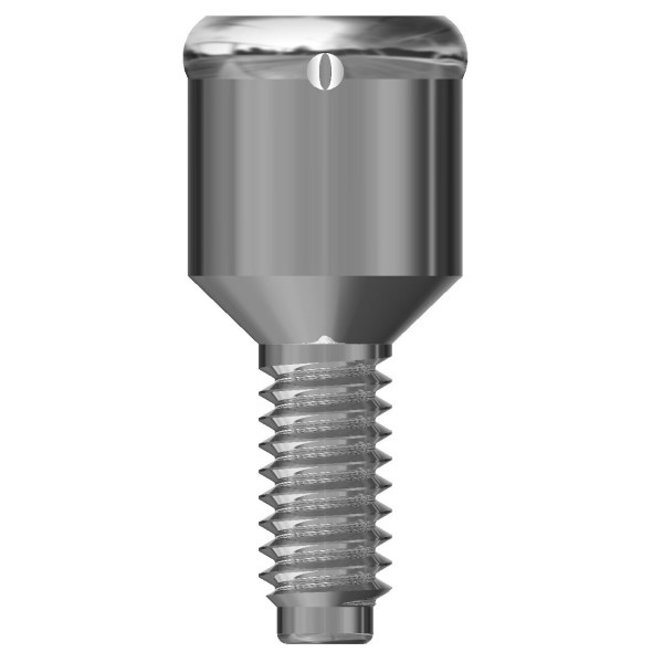 MONCONE CONNEKTOR h2  (2)